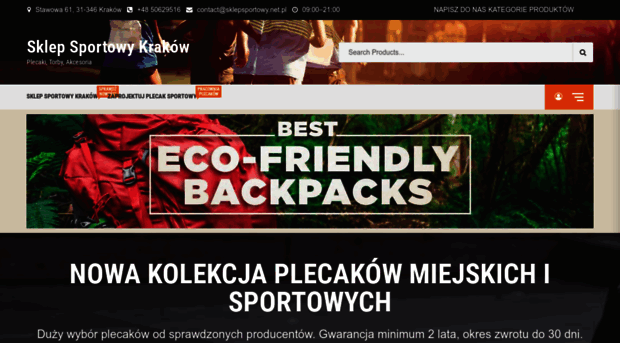 sklepsportowy.net.pl