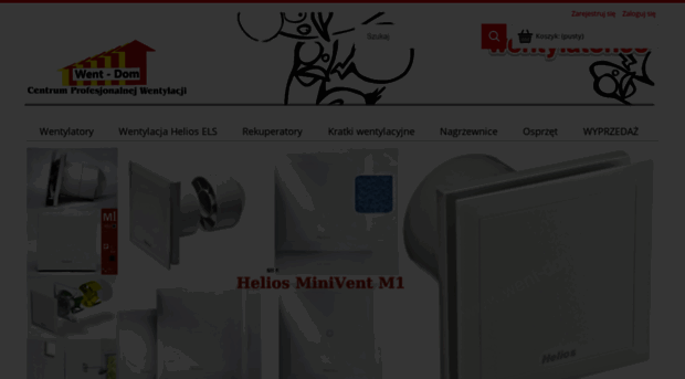 sklepwentylacyjny.pl