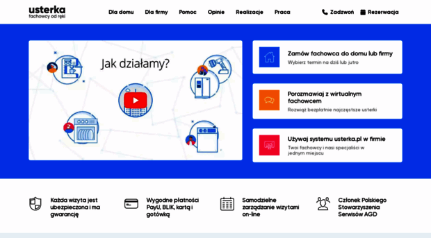 sklepy.easyshop.pl