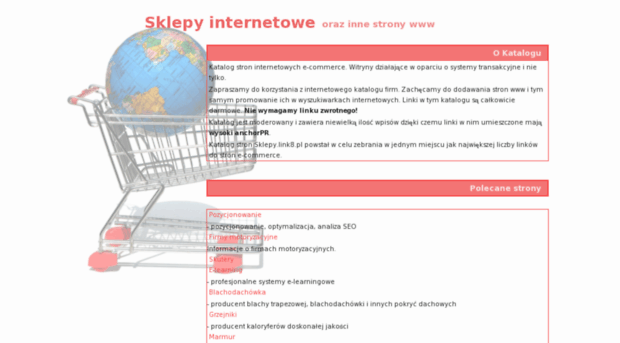 sklepy.link8.pl