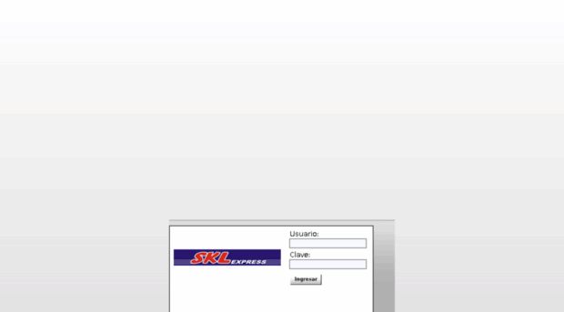 sklexpress.controlbox.net