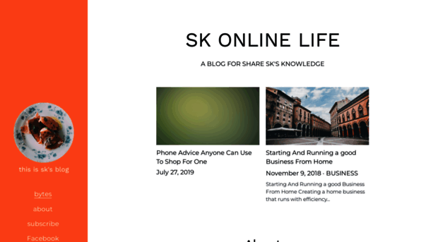 sklife2.strikingly.com