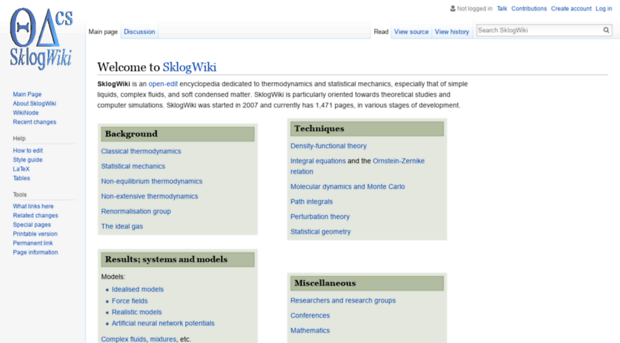 sklogwiki.org