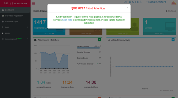 skloribux.attendance.gov.in