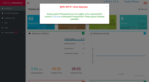 sklpradhr.attendance.gov.in