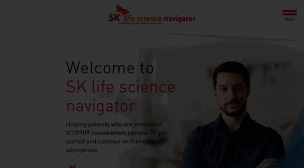 sklsinavigator.com