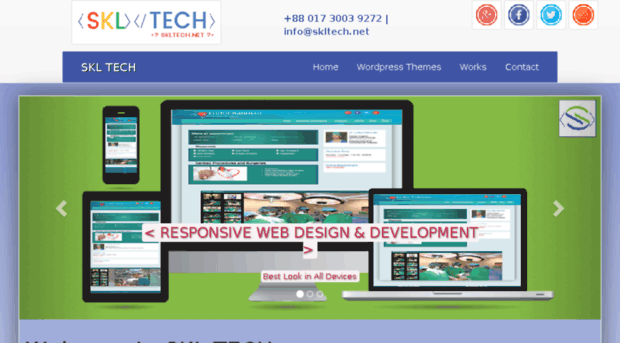 skltech.net