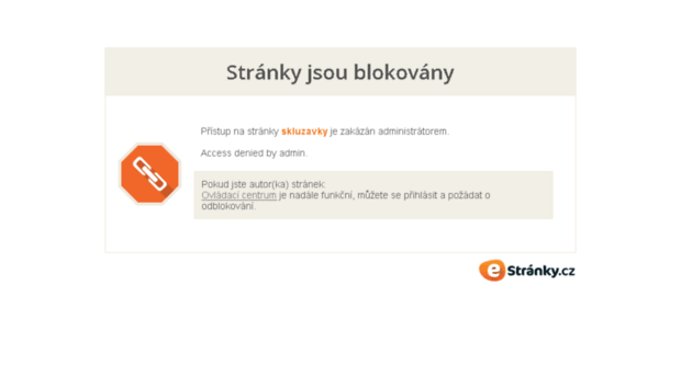 skluzavky.estranky.cz