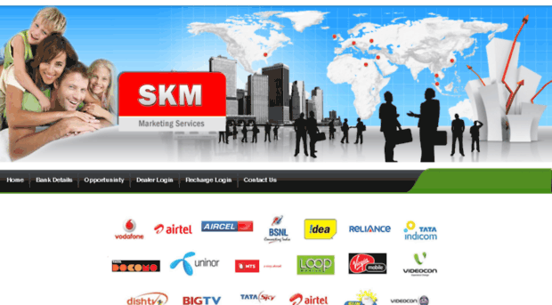 skm.in.net