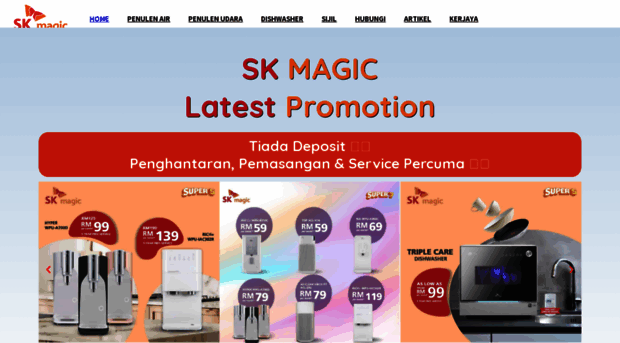 skmagic.me