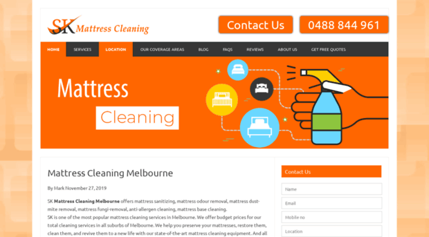 skmattresscleaning.net.au