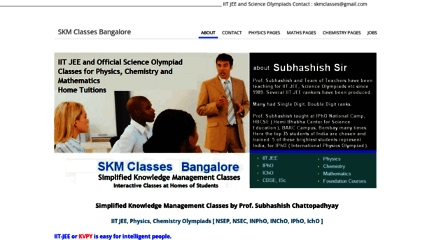 skmclasses.weebly.com