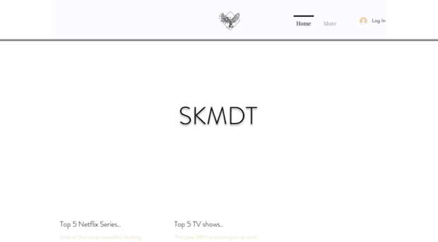 skmdt.com