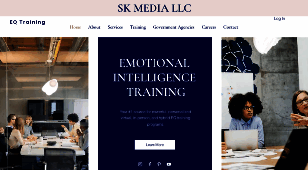 skmediallc.com