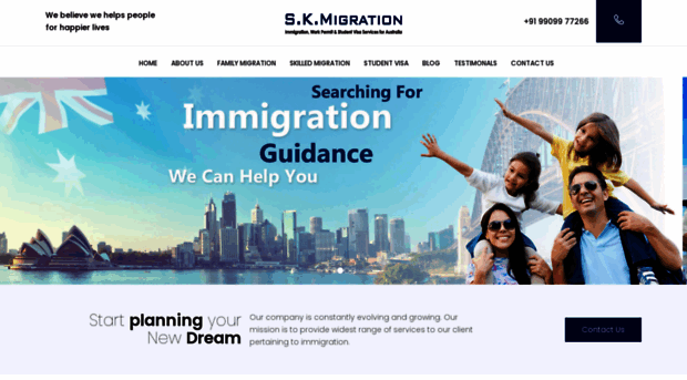 skmigration.com