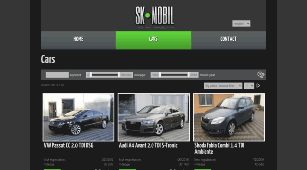 skmobil.com