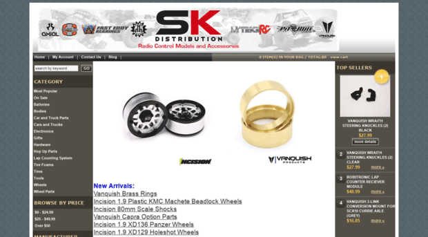 skmotion.3dcartstores.com