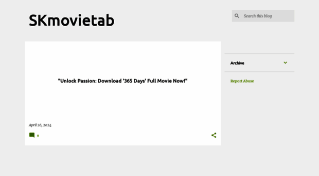 skmovietab.blogspot.com