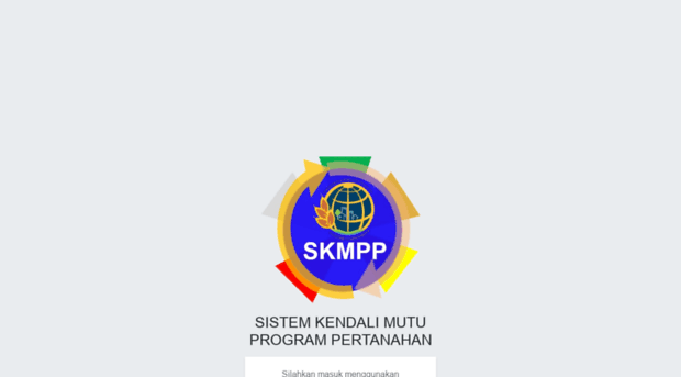 skmpp.atrbpn.go.id