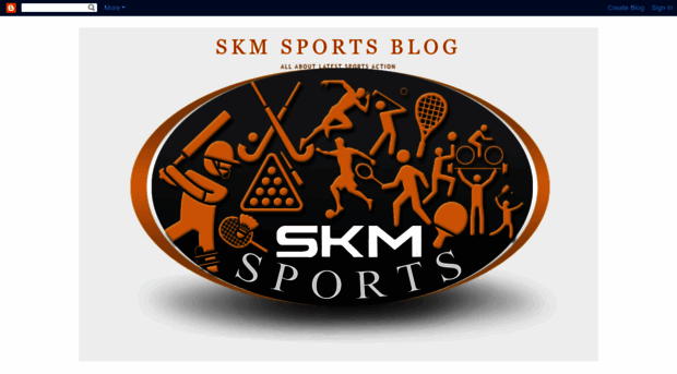 skmsports.com