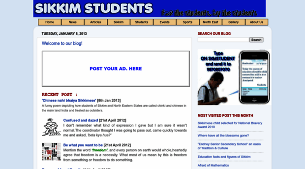 skmstudent.blogspot.com