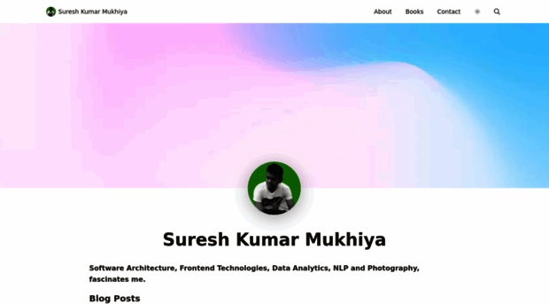 skmukhiya.com.np