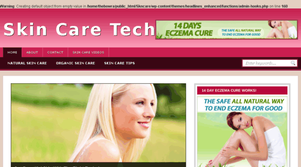 skncare.thebowrain.net