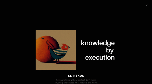sknexus.org