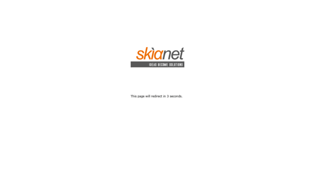 skninternos.com