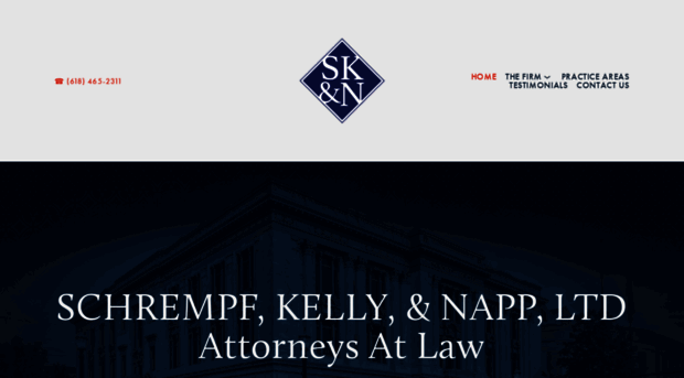 sknlawyer.com