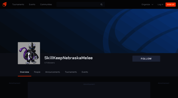 sknm.challonge.com