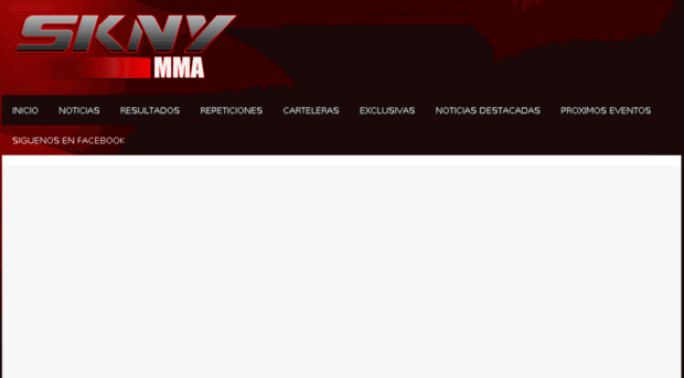 sknymma.com