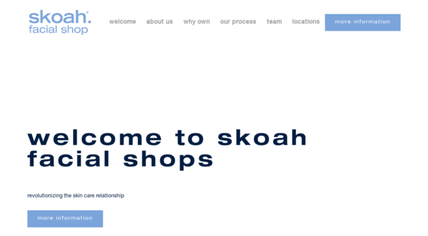 skoahfranchise.com