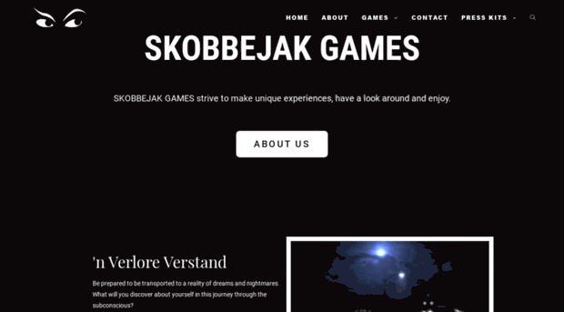 skobbejakgames.com