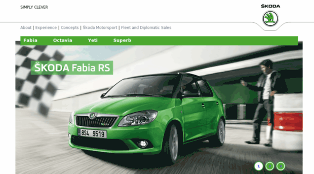 skoda-auto-me.com