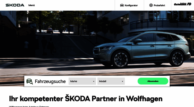 skoda-wolfhagen.de