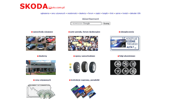 skoda.auto.com.pl