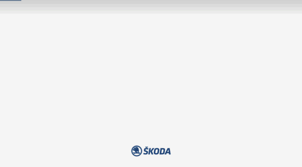 skoda.cz