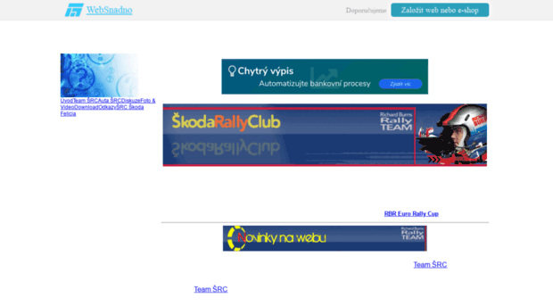 skodarallyclub.wbs.cz