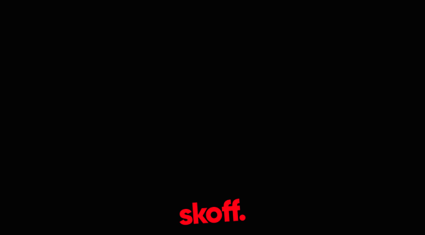 skoff.co.uk