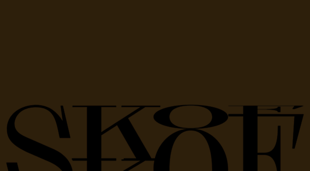 skofmanchester.co.uk