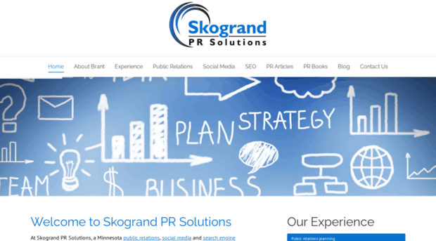 skograndpr.com