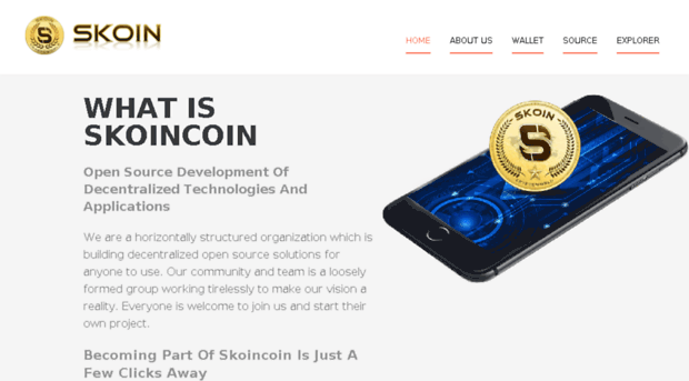 skoincoin.com