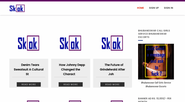 skok.in