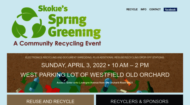 skokiespringgreening.info