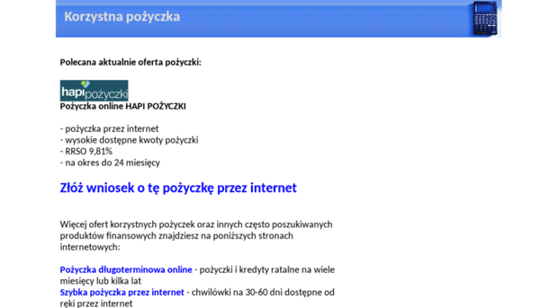 skokpiast.pl