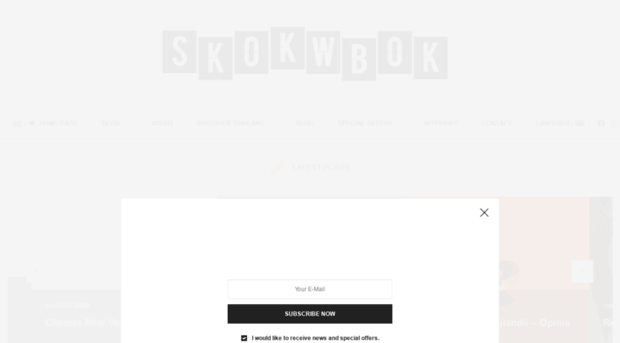 skokwbokblog.com