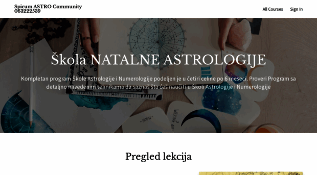 skola-astrologije.thinkific.com