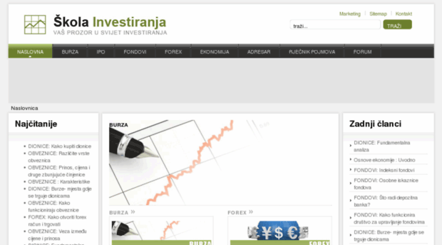 skola-investiranja.com