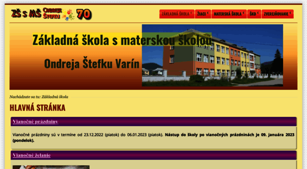 skola-varin.sk